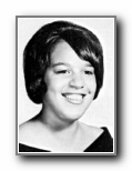 Kathy Souza: class of 1967, Norte Del Rio High School, Sacramento, CA.